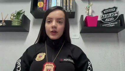 Empresário acusado de golpes milionários contra produtores rurais em Campo Bonito é preso após meses foragido