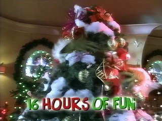 Opening to Big Fat Liar 2002 VHS