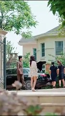 Three Wounds One True Love Chinese Drama - English Sub