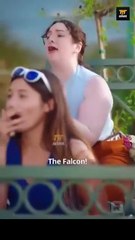 Cheer Queen Return To Slay Full Movies English Sub