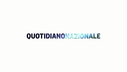 Merz: dall'Ue nuove sanzioni contro la Russia