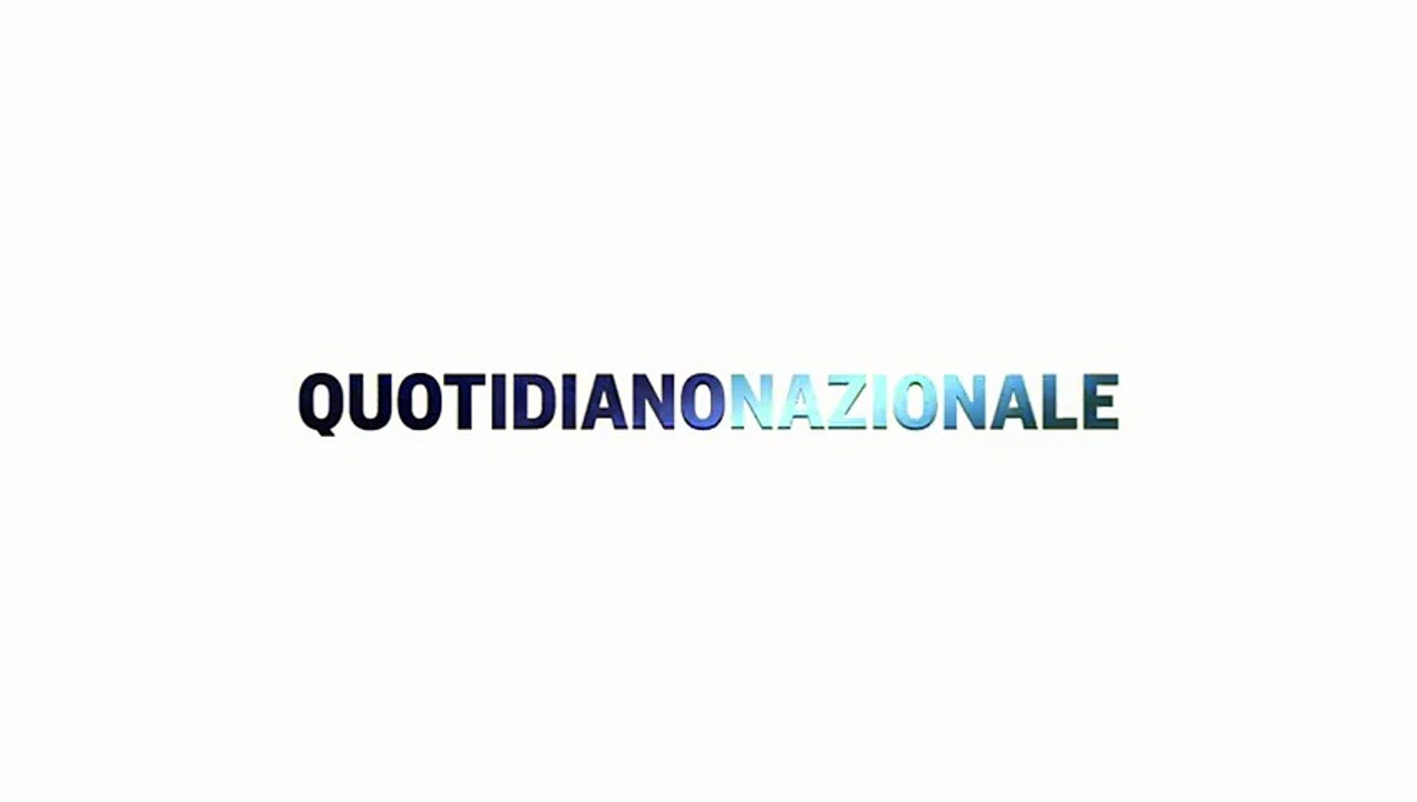 Merz: dall'Ue nuove sanzioni contro la Russia