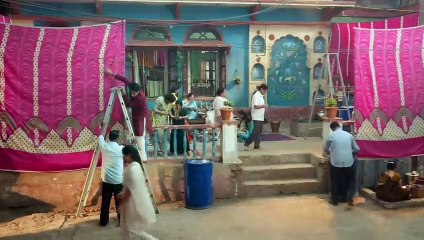 Tum Se Tum Tak - Upcoming Episode 14th November 2025 | Indian Drama Series