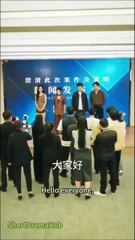 Beneath The Music Box