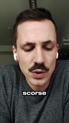 Riccardo Corradini: "A Gaza una tregua precaria, situazione ancora drammatica"