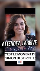 Ah, C’est Embarrassant 😅