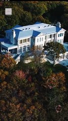 La doble vida de una heredera Bilionária Completo en Español