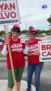 Congreso termina con el chantaje político de senadores demócratas | Resumen semanal