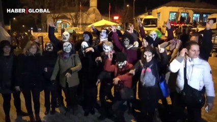 'Bocuk Gecesi', Kartalkaya'daki otel yangını nedeniyle ertelendi