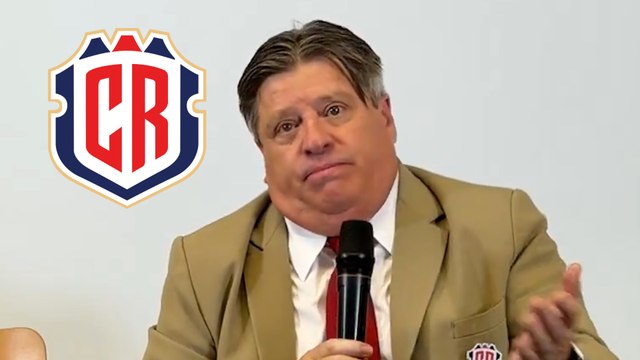 Miguel Herrera explota en conferencia de prensa tras su continuidad frente a Costa Rica