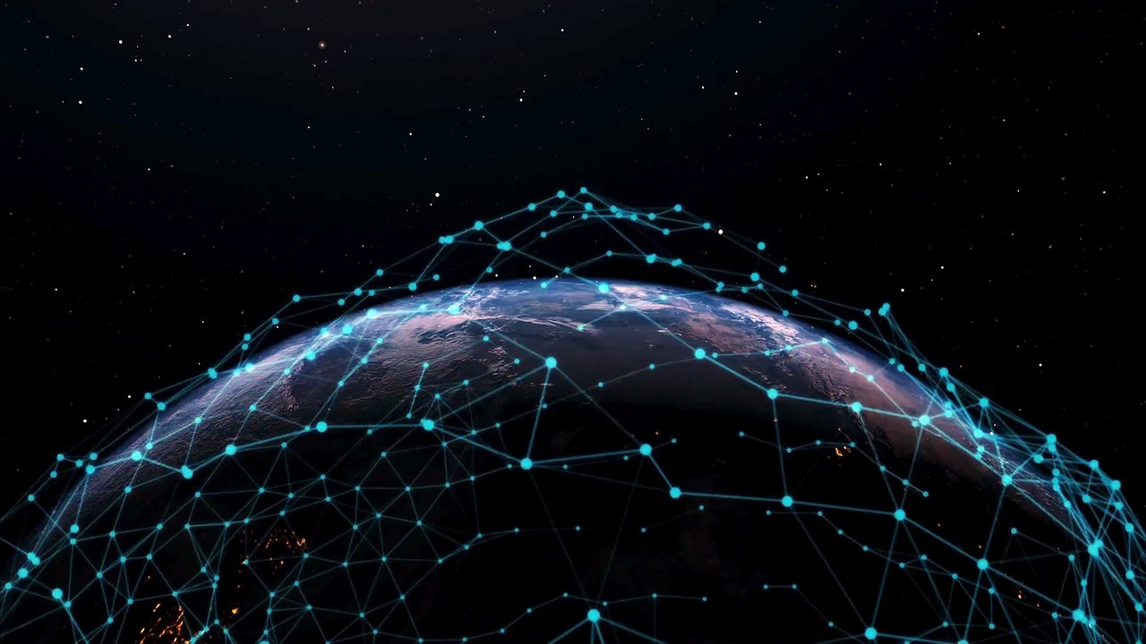 Reliable Network Infrastructure Solutions  TVG Tech