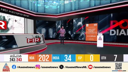 മൈസൂരിൽ വായ്പ നൽകിയ പണം തിരികെ ചോദിച്ച വയോധികനെ കൊലപ്പെടുത്തി