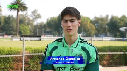 Reacción en cadena - jueves 13 de noviembre 2025