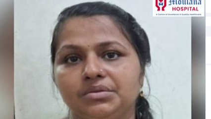 പറവൂർ താലൂക്ക് ആശുപത്രിയിലെ ലാബ് ടെസ്റ്റ് ബില്ലിൽ തിരിമറി