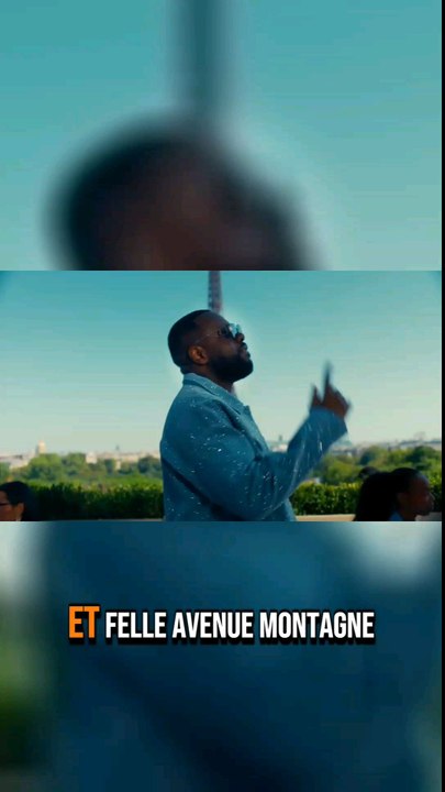 abonné vous