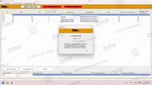 EXPLORING YALE PC SERVICE TOOL 5.5.18 ORIGINAL ACTIVATION ON DIESEL POWER PRO