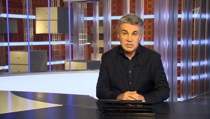 Человек и закон. Выпуск от 14.11.2025