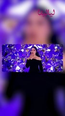 24 مرشحة لجائزة الفنانة المفضلة في Joy Awards 2026.. تعرفوا إليهم