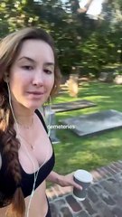 Ever Wondered What You’re Missing?