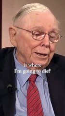 Success Tips: No One Tells You About