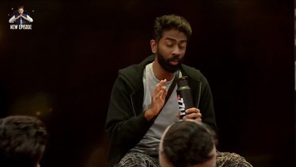 Bigg Boss 19 Episode Highlights – November 14, 2025 🏆