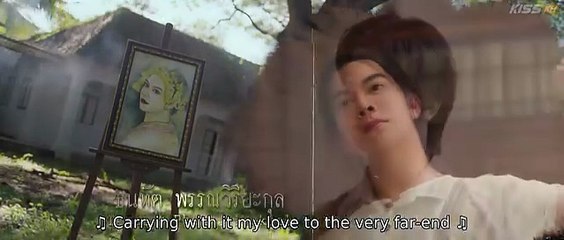 (BL)EP2 INTERMINABLE ENG SUB