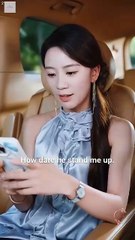 ( Dubbed)Reborn Sister Saves the Family Full