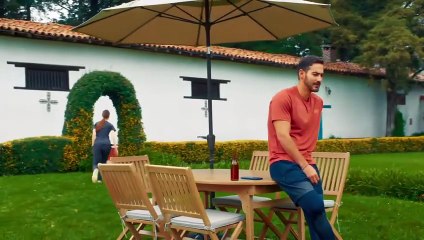 MI VERDAD OCULTA | CAPÍTULO 3 COMPLETO