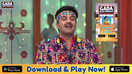 Ep 4556 PRECAP! | Taarak Mehta Ka Ooltah Chashmah |