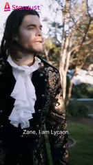 (FULL DUBBED) Instant Karma CompilationFeel-Good Revenge Montage