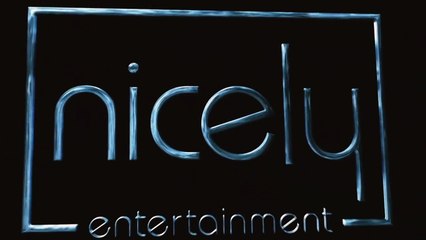 Saving the Christmas Ranch HD Online Full