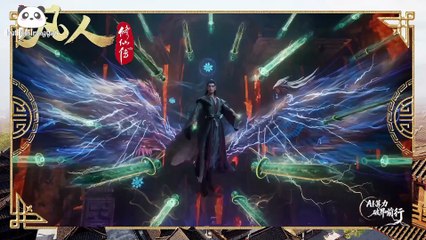 Xem Phim Phàm Nhân Tu Tiên Tập 168 Vietsub Thuyết Minh Độc Quyền Tại  DIGITAL VANTAGE MEDIA LIMITED ✔