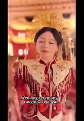 truth beneath the betrayal chinese drama