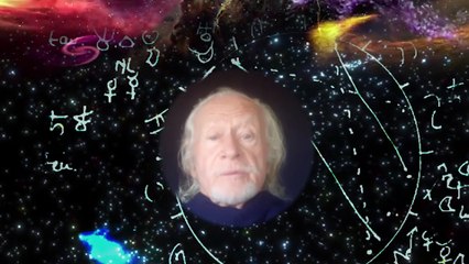 Horoscope de Martin Hebdomadaire du 15 au 21 Novembre 2025