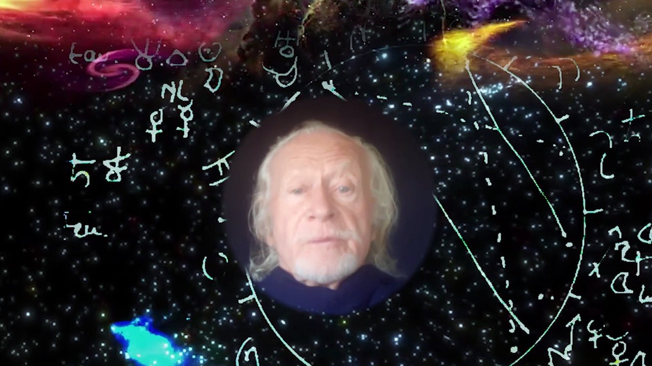 Horoscope de Martin Hebdomadaire du 15 au 21 Novembre 2025
