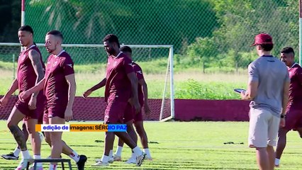 Planejamento do Náutico para a Temporada 2026: Contratos Renovados, Salários Atrasados e Eleição Presidencial