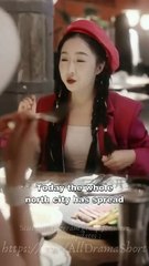 After rebirth, she married the CEO and made the scumbag regret it for the rest of his life