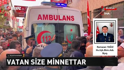 Beyaz Ana Haber 14 Kasım 2025