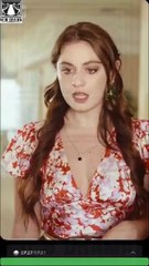 [ NEW HOT 🔥 ] WHAT DOESN'T BREAK ME Full Movie