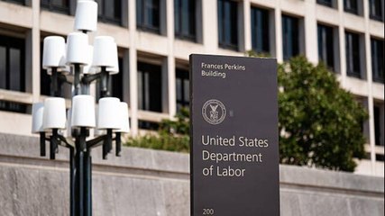 Jobs Market Gets Worse Before It Gets Better, Goncalves Says