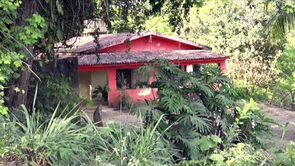 Kevisson Cristiano de Lima e a Chocante História de Assassinato a Pedido: Traição, Crime e Arrependimento em Olinda