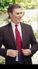 The Secret Recipe Snatch A Billionaire (2025) - FULL [Eng Sub]