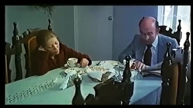 1985 Pisingaña FULL HOT SPANISH TEEN MOVIE