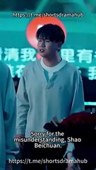 Go South And Forget North - Forget North Head South - Southward North Forgotten Chinese Drama - English Sub