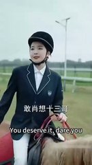 My love from 700 years ago