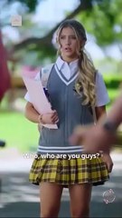 Tell Me Not to Love You #FullMovie