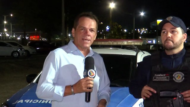 Polícia prende casal acusado de furtos frequentes no centro de Carvaru: detenção, resistência e identidades falsas