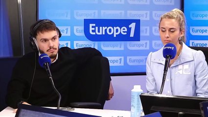 Concours Miss France : «La beauté est la plus grande inégalité dans une démocratie», explique Pascal Praud