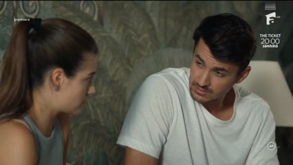 Ana _ mi . ai fost scrisa in ADN ., sezonul 2 . episodul 11 ,  din  13  , Noiembrie  ,  2025 . part 2