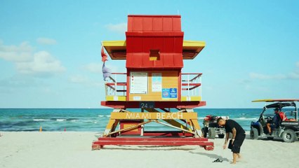 COURTSIDE (OFFICIAL MUSIC VIDEO) KARAN AUJLA | LATEST PUNJABI SONGS 2025